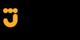 Bank